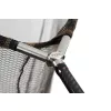 Fox Horizon X4-S 42inch Camo Mesh Podbierak