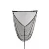 Fox Horizon X4-S 42inch Camo Mesh Podbierak z uchwytem 8ft
