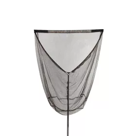 Fox Horizon X4-S 42inch Camo Mesh Podbierak z uchwytem 8ft