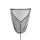 Fox Horizon X4-S 42inch Camo Mesh Podbierak z uchwytem 8ft