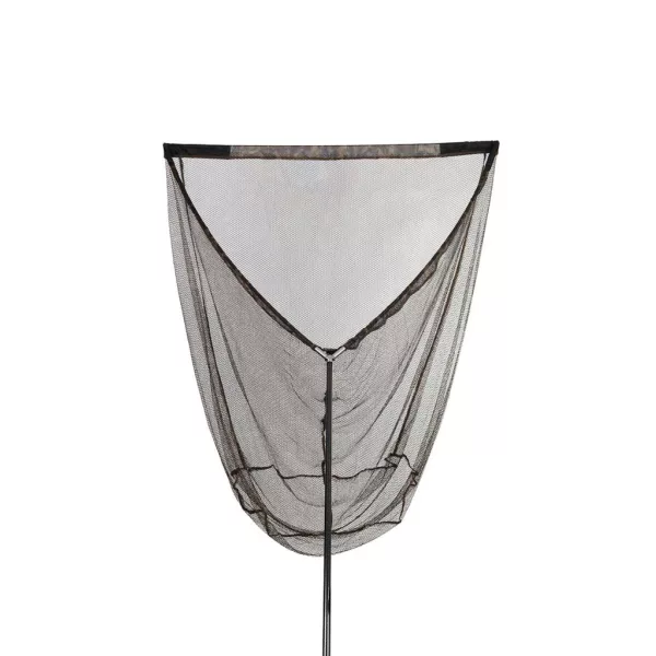 Fox Horizon X4-S 42inch Camo Mesh Podbierak z uchwytem 8ft