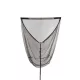 Fox Horizon X4-S 42inch Camo Mesh Podbierak z uchwytem 8ft