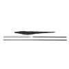 Fox Horizon X4-S 42inch Camo Mesh Podbierak z uchwytem 8ft