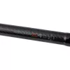 Fox Horizon X4-S 42inch Camo Mesh Podbierak z uchwytem 8ft
