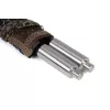 Fox Horizon X4-S 42inch Camo Mesh Podbierak z uchwytem 8ft
