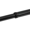 Fox Horizon X4-S 42inch Camo Mesh Podbierak z uchwytem 8ft