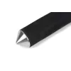 Fox Horizon X4-S 42inch Camo Mesh Podbierak z uchwytem 8ft