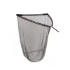 Fox Horizon X4-S 46inch Camo Mesh Podbierak