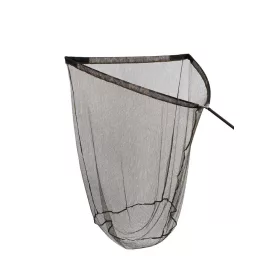 Fox Horizon X4-S 46inch Camo Mesh Podbierak