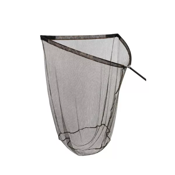 Fox Horizon X4-S 46inch Camo Mesh Podbierak
