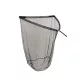 Fox Horizon X4-S 46inch Camo Mesh Podbierak