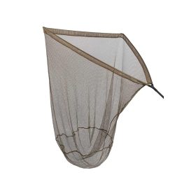 Fox Eos-X Landing Net 42inch 1.80m Carp Landing Net