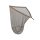 Fox Eos-X Landing Net 1.80m 2-Piece Carp Landing Net