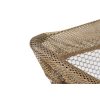 Fox Eos-X Landing Net 1.80m 2-Piece Carp Landing Net