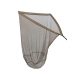 Fox Eos-X Landing Net Mesh 46inch Spare Net