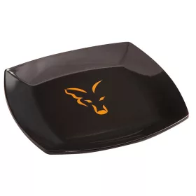 Talerz Fox Plate