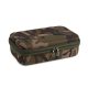 Fox Camolite RX+ Security Case 34x21x10cm Torba na sygnalizatory brań