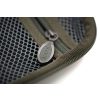 Fox Camolite RX+ Security Case 34x21x10cm Torba na sygnalizatory brań