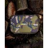 Fox Camolite RX+ Security Case 34x21x10cm Torba na sygnalizatory brań