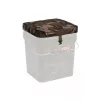 Fox Camolite Bucket Cushion 29,5x26x5cm Poduszka na wiadro
