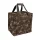 Fox Camolite Tote Bag Torba na Akcesoria