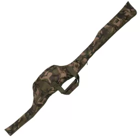 Fox Camolite 12ft 1 Komorowa Torba na Wędki