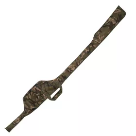 Fox Camolite 14ft 1 Komorowa Torba na Wędki