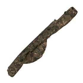 Fox Camolite 10ft 3 Komorowa Torba na Wędki