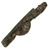 Fox Camolite 12ft 3 Komorowa Torba na Wędki