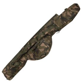 Fox Camolite 12ft 3 Komorowa Torba na Wędki