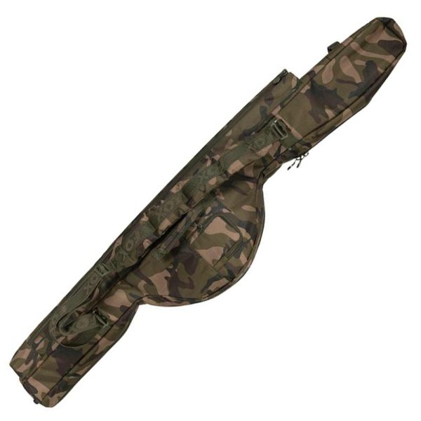Fox Camolite 12ft 3 Komorowa Torba na Wędki