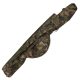 Fox Camolite 12ft 3 Komorowa Torba na Wędki