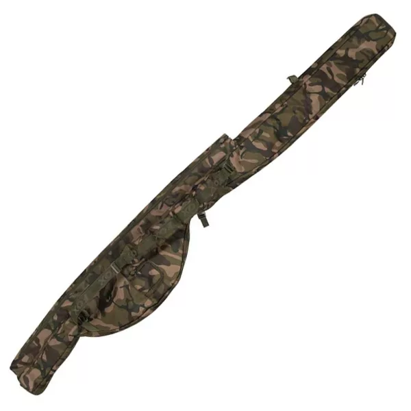 Fox Camolite 14ft 3 Komorowa Torba na Wędki