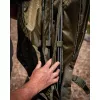 Fox Camolite 14ft 3 Komorowa Torba na Wędki