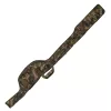 Fox Camolite 14ft 2 Komorowa Torba na Wędki Rod Spod&Marker Jacket