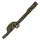 Fox Camolite 14ft 2 Komorowa Torba na Wędki Rod Spod&Marker Jacket