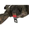 Fox Camolite 14ft 2 Komorowa Torba na Wędki Rod Spod&Marker Jacket