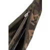 Fox Camolite 14ft 2 Komorowa Torba na Wędki Rod Spod&Marker Jacket