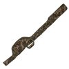 Fox Camolite 12ft 2 Komorowa Torba na Wędki Rod Spod&Marker Jacket