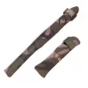 Fox Camolite Neoprene XL Pasek ochronny na wędkę na szczytówkę i dolnik