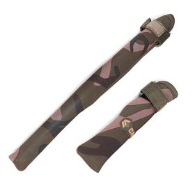   Fox Camolite Neoprene XL Pasek ochronny na wędkę na szczytówkę i dolnik