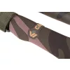 Fox Camolite Neoprene XL Pasek ochronny na wędkę na szczytówkę i dolnik