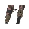 Fox Camolite Neoprene XL Pasek ochronny na wędkę na szczytówkę i dolnik