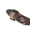 Fox Camolite Neoprene XL Pasek ochronny na wędkę na szczytówkę i dolnik