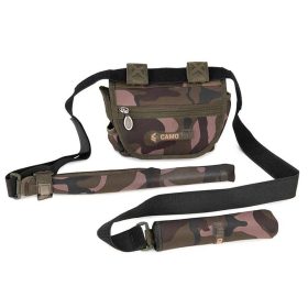   Fox Camolite Neoprenowy Pasek Ochronny na Kołowrotek i Szczytówkę