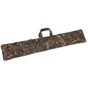   Fox Camolite Large Bankstick Carryall Leszúró Tároló Táska