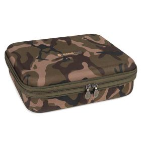   Fox Camolite RX+ Micron Case Torba Na Elektryczny Sygnalizator Brań