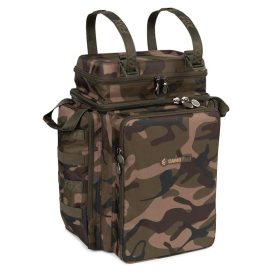 Fox Camolite Kompaktowy Plecak 49x40x30cm