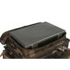 Fox Camolite Kompaktowy Plecak 49x40x30cm