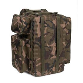 Fox Camolite Plecak 50x43x27cm